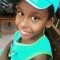 Roney Silva