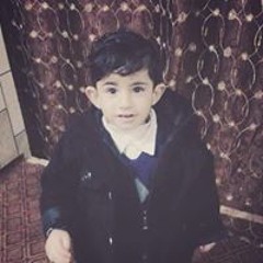 Amal Ahmed