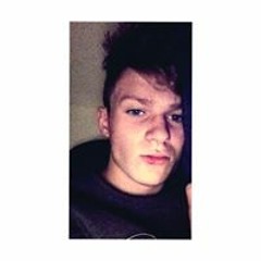 Ryan Jones