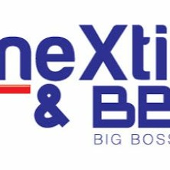Konnextion & BBP/BibiKonneXtion