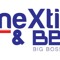 Konnextion & BBP/BibiKonneXtion