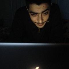 Feras Daood