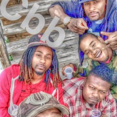 BALLIN BOYZ (FLEXX & DUBB)