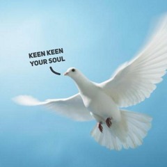 KLEEN YOUR SOUL