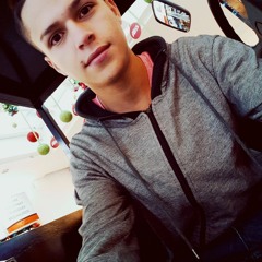 Johel Mendez