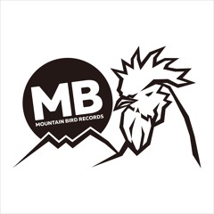 Mountain Bird Records