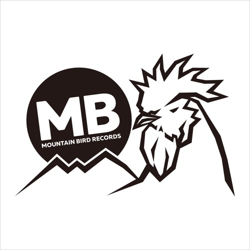 Mountain Bird Records’s avatar