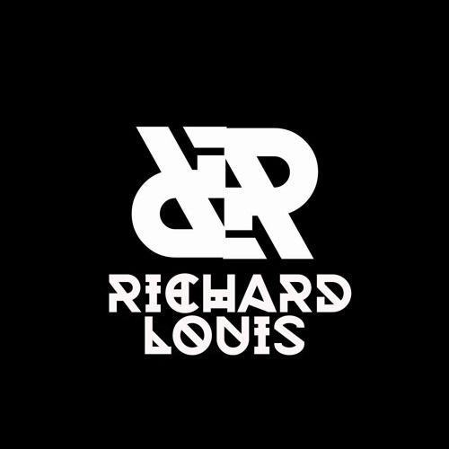 Richard Louis’s avatar