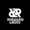 Richard Louis