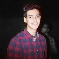 BeBo Farah