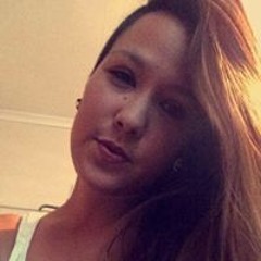 Lilli Pedersen