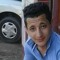Abdallah HSokry