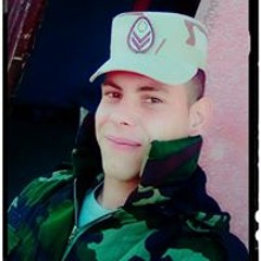 ابو نريان السنباطي