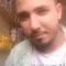Omar Farghaly