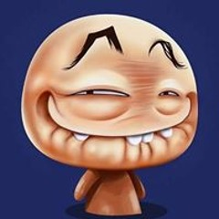 がわ なか