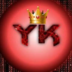 Ykprince