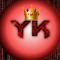 Ykprince