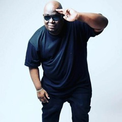 Islandboi Gainesville