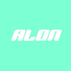 ☆alon