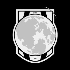 Luneffekt (Rebranded to Moontype/Vynavi)