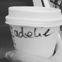 Adélie