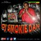 djsmokie dan