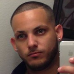 Benny El Nene
