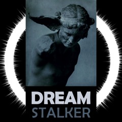 Dreamstalker