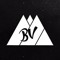 Badvibes