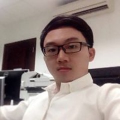 Hai Xị