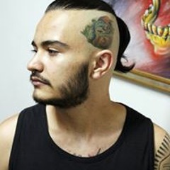 Breno Datola Ramos