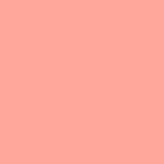peachybaby
