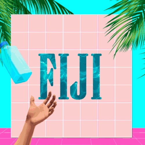 Fijibottlelean’s avatar