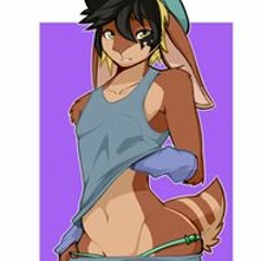 Jaykob Wolf Cameroon