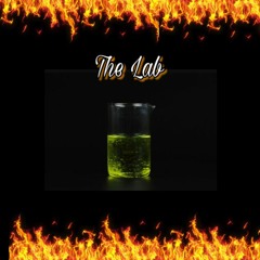 The Lab