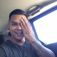 CooBoyJay