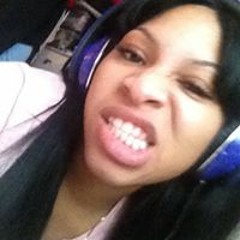 yellowbone_bri