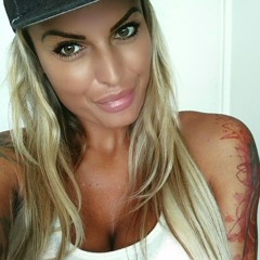 RadkaPraskova