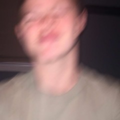 Gsmizy
