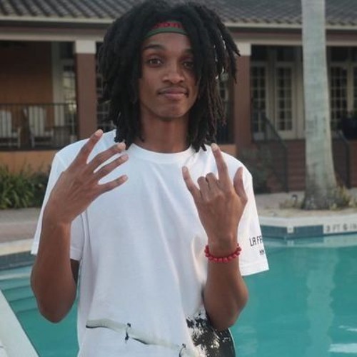 Young Mikey Ft. $imo Da Druggie  - Have It (Remix)