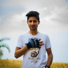 Omar Atef