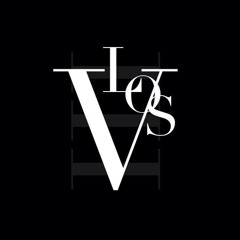 LosVillainRecords