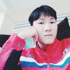 Khang Nguyễn Hữu