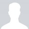 User 562432325