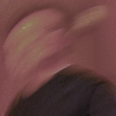 Vectorspin
