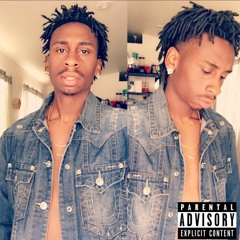 Jaeyman Tha Splurger