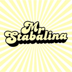 Mr Stabalina