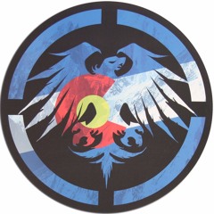 indiegriffin