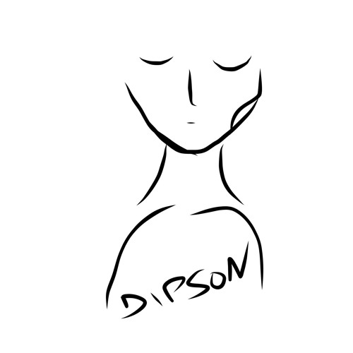 Dipson’s avatar