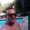 User 303879048